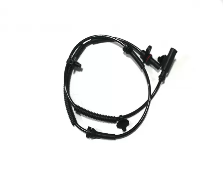 Front ABS sensor  JAC S3