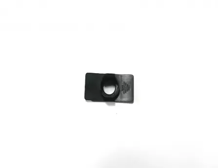 Reversing radar bracket  JAC S3