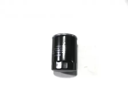 Oil filter  JAC S3