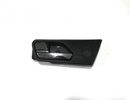 Inner handle front left  JAC S3