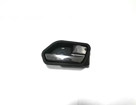 Inner handle rear right   JAC S3