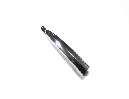 Door outer handle  JAC S3