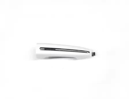 Door outer handle  GACGS8