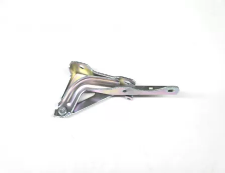 Bonnet right hinge  GS8