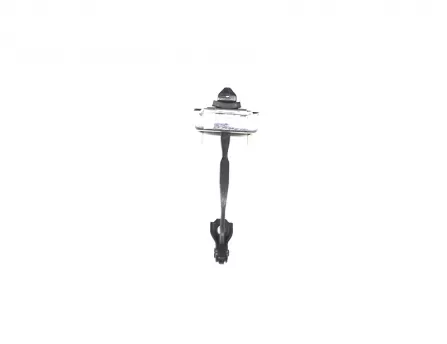 Front door arrester  GS8
