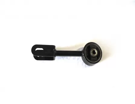 Upper suspension connecting rod assembly  GA5