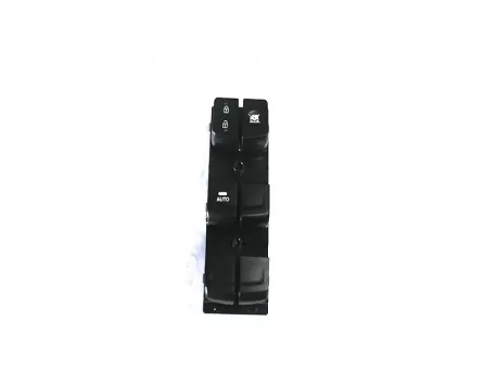 Front left power window switch  GA5