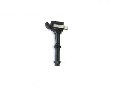 Ignition coil  GA5