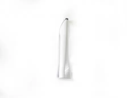 Door outer handle left  GA5