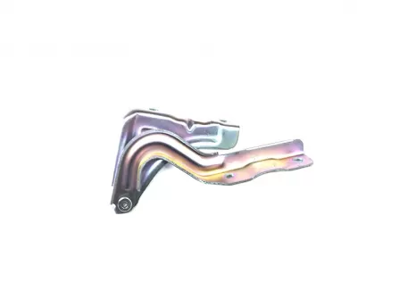 Bonnet right hinge  GA5