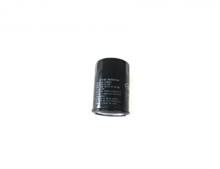 Oil filter  GA5