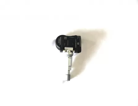 Tire pressure sensor  GS5