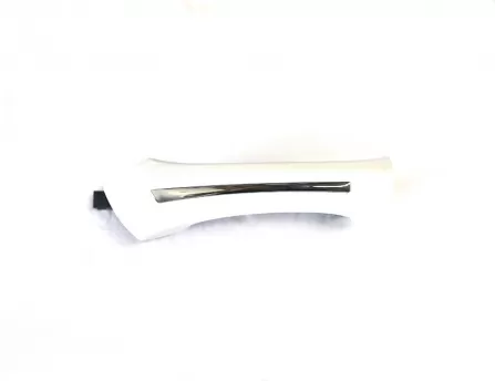 Door outer handle left  GS5