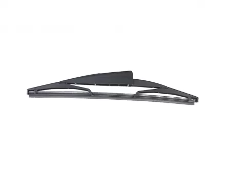 Rear wiper blade  GS5