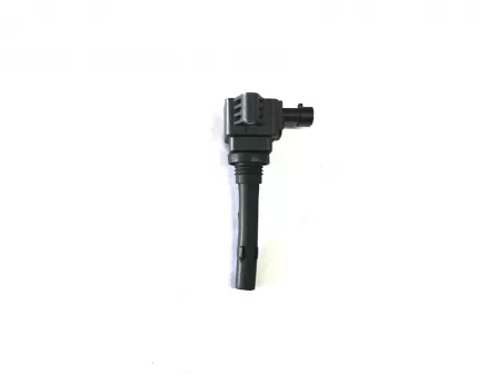 Ignition coil  GS4