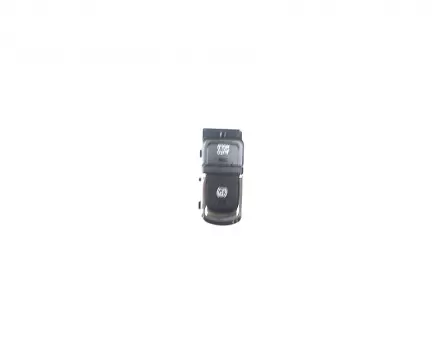 Electronic handbrake switch  GS4