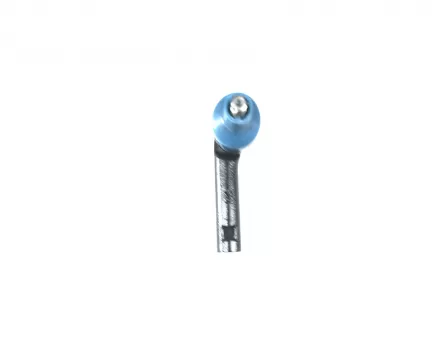 Right tie rod end  GS4