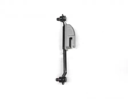 Seat belt height adjuster  GS4