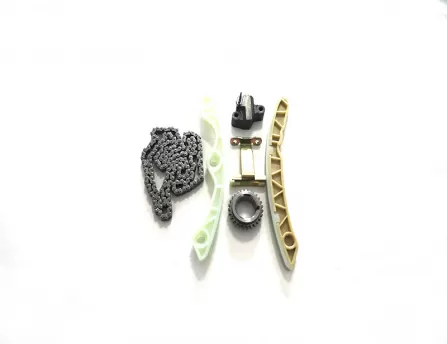 Timing repair kit 2.0 Haima 7