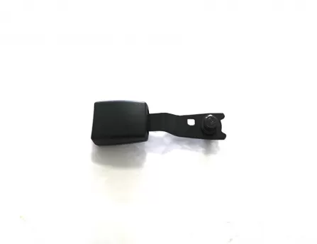 Front right safety belt buckle  Haima 7