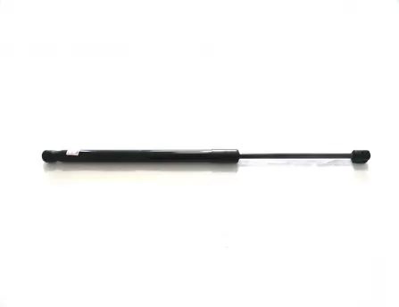 Rear door rod Haima 7
