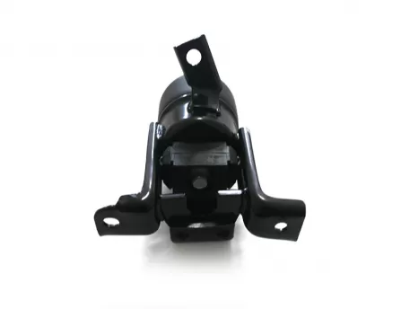 Right engine vibration isolation cushion AT Haima 7