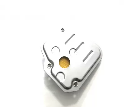 Gearbox filter Haima 7