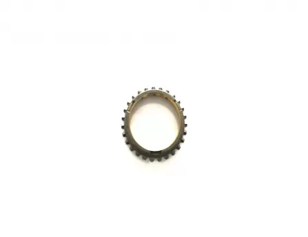 Synchronizer ring 5th speed gear  Haima 3