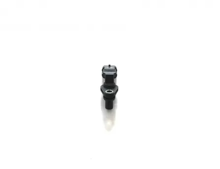 Camshaft position sensor Haima 3