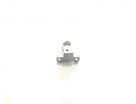 Camshaft position sensor bracket Haima 3