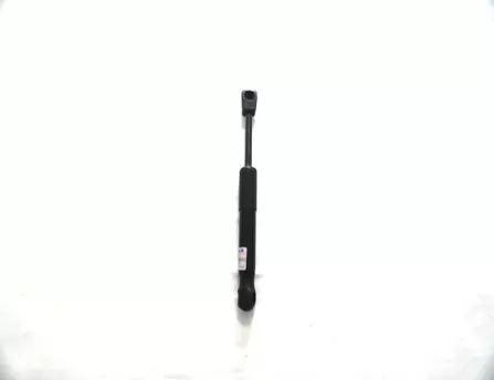 Rear door rod Haima 3