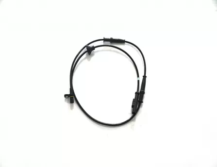 Front right abs sensor Haima 3