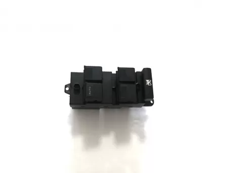 Front left power window switch  Haima 3