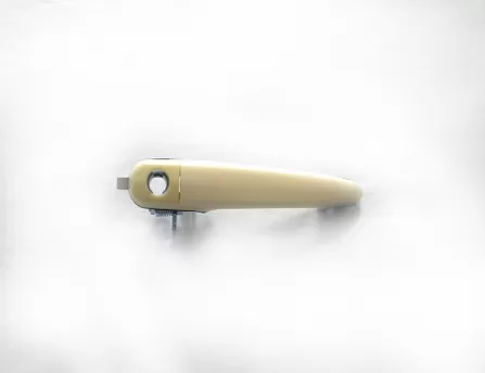 Front door outer handle Haima Family