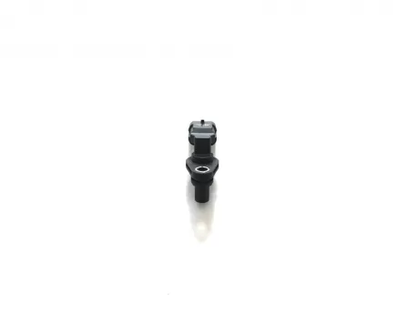 Camshaft position sensor Haima Family