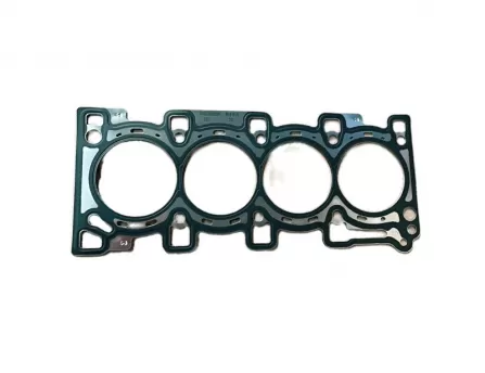 Cylinder head gasket JAC S7