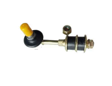 Stabilizer link JAC Refine