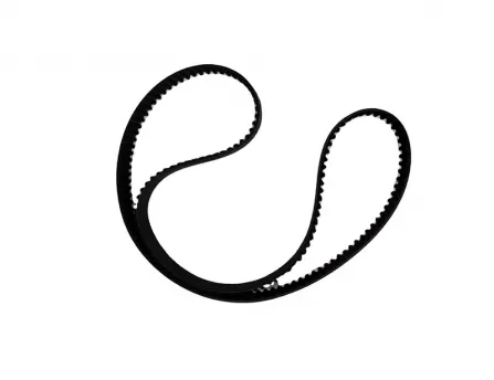 Timing belt JAC Refine