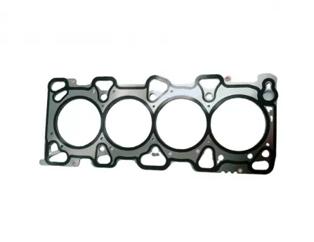 Cylinder head gasket JAC Refine