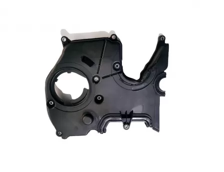 Timing belt cover JAC Refine