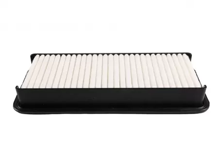 Air filter element JAC J4 （2013）