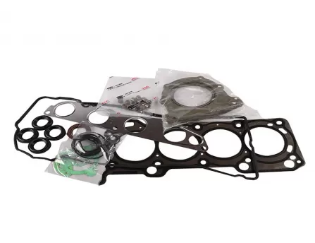 Engine repair kit JAC J4