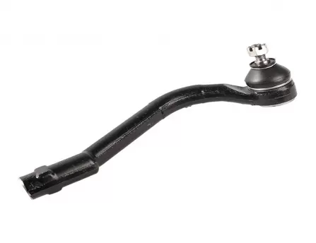 Right tie rod end JAC J4