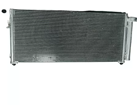 Condenser JAC J4