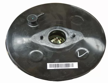 Brake vacuum booster JAC J4