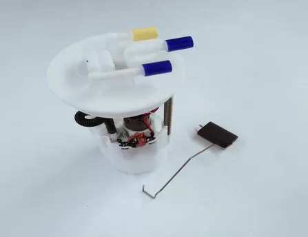 Fuel pump assembly JAC J4