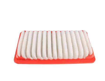 Air filter element JAC Yueyue/ J2