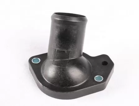 Thermostat cover JAC Yueyue/ J2