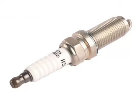 Spark plug JAC Yueyue/ J2