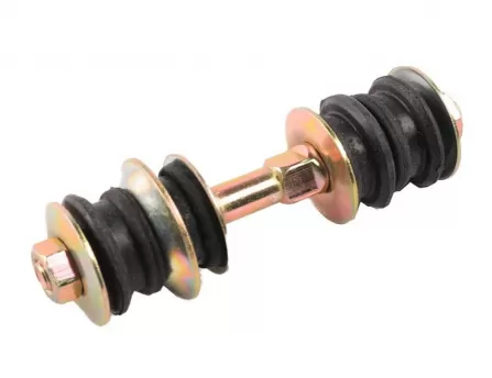 Rear stabilizer bar tie rod JAC Yueyue/ J2